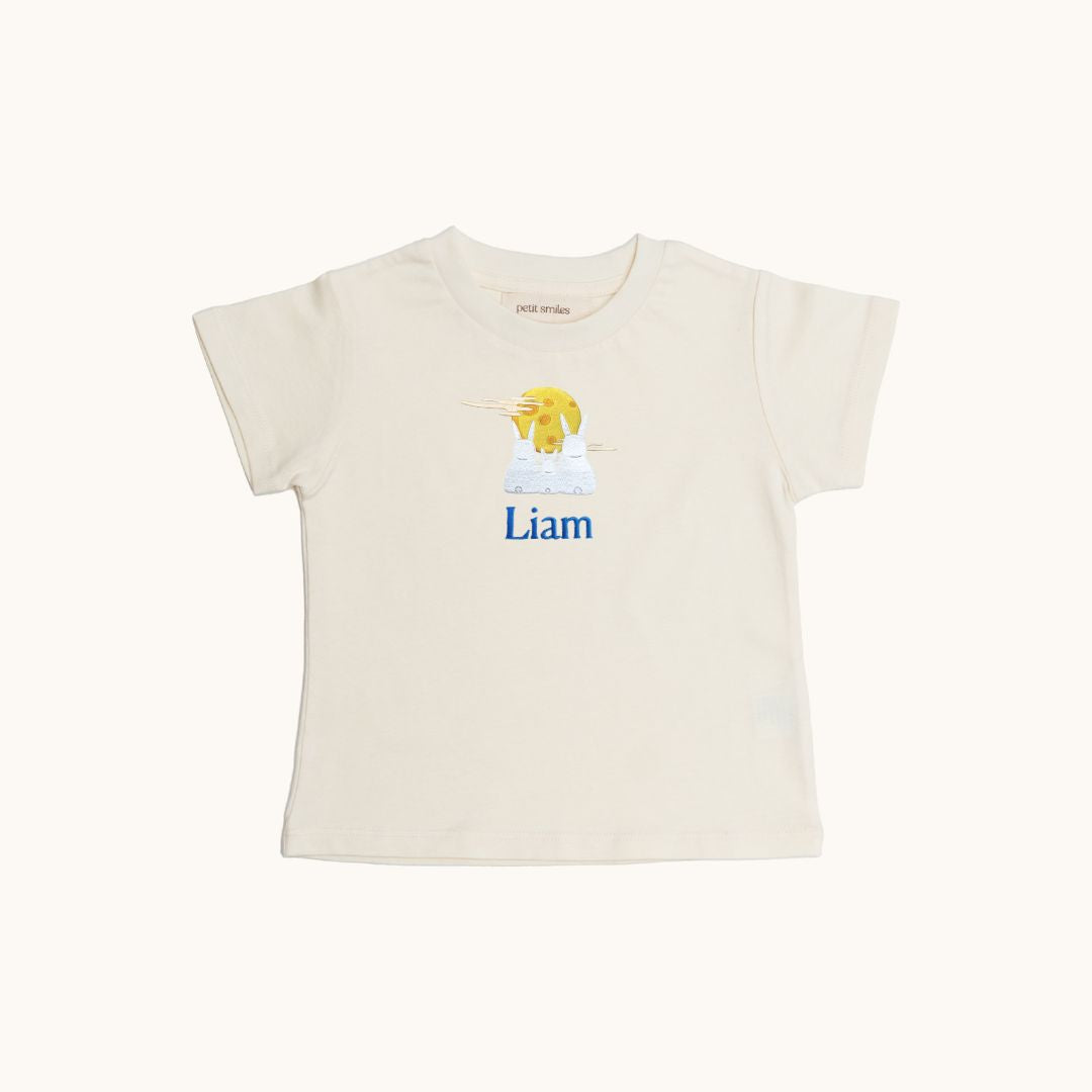 Buy Babies & Kids Tee 2 | Petit Smiles