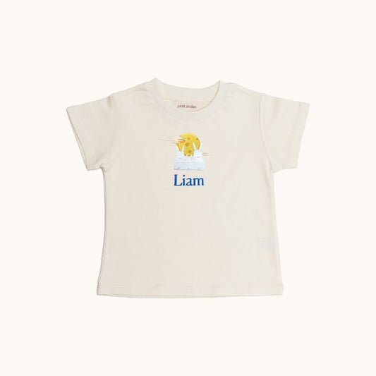 Buy Babies & Kids Tee 2 | Petit Smiles